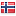 treningspartner.no server is located in Norway